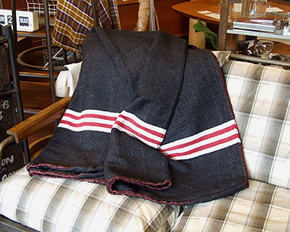 Moving Blanket ムービングブランケット