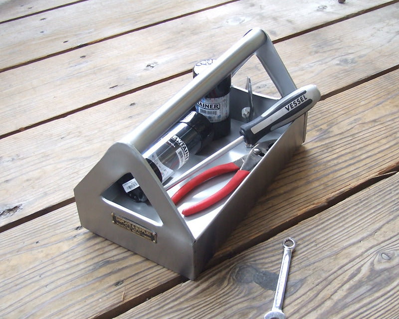 TOOL ORGANIZER スチールツールオーガナイザー
