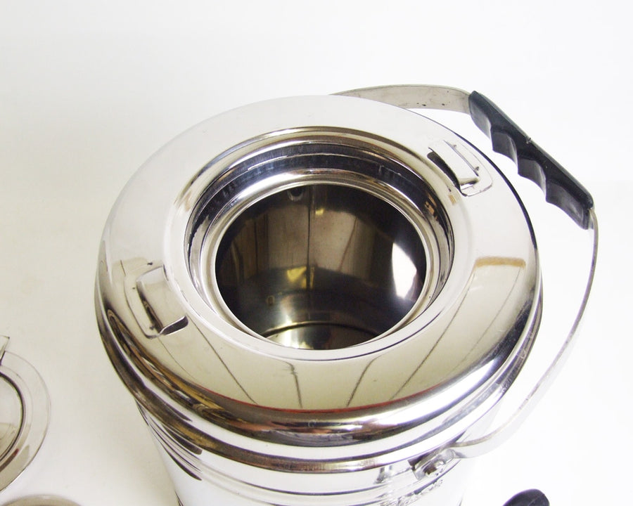 BEVERAGE DISPENSER ビバレッジディスペンサー 5L