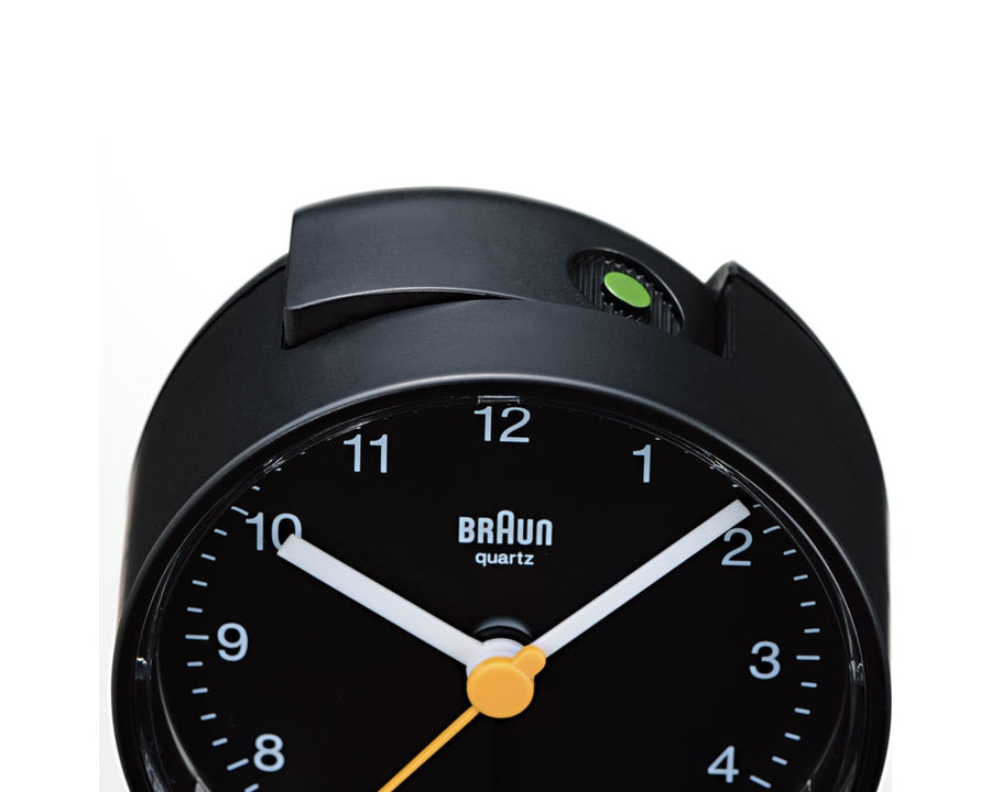 Alarm Clock BNC001 アラームクロック