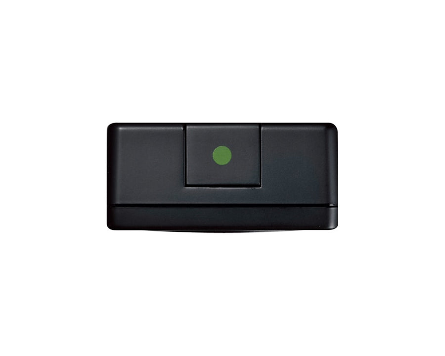 Alarm Clock BNC002 アラームクロック