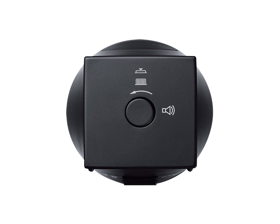 Alarm Clock BNC007 アラームクロック