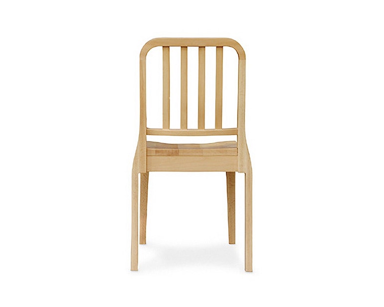 Old Navy Chair オールドネイビーチェア