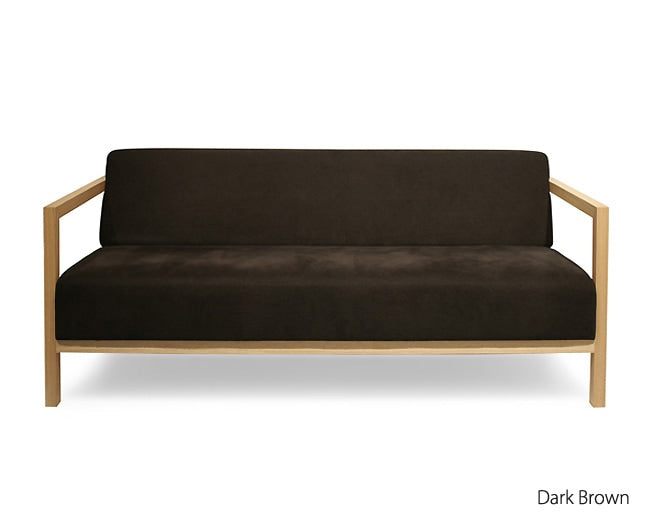 Sofa TAM