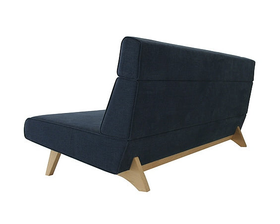 Tac Sofa 2.5seat Tac sofa 2.5 seater