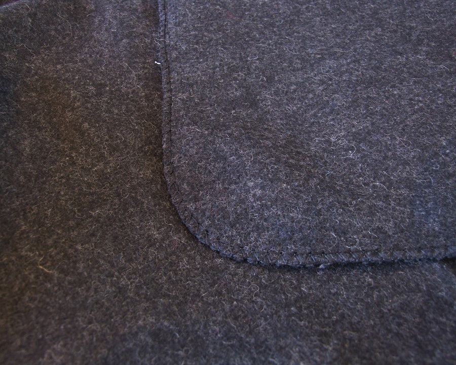 Playmountain Morning Blanket
