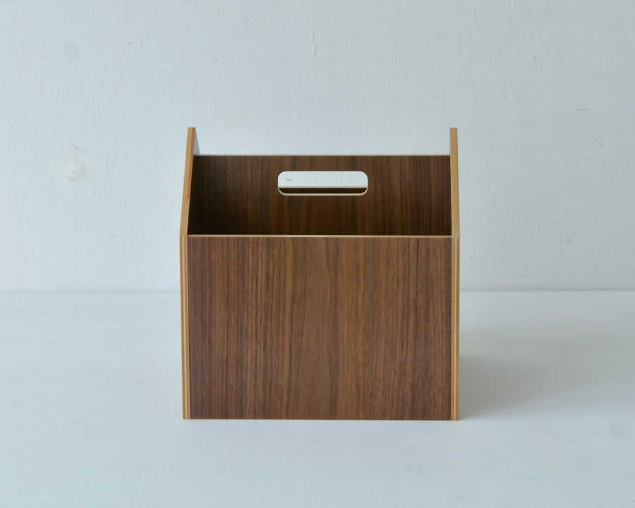 House Book Stand
