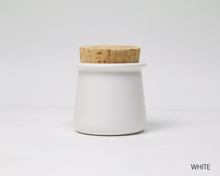 Things for Bread Jam Pot
