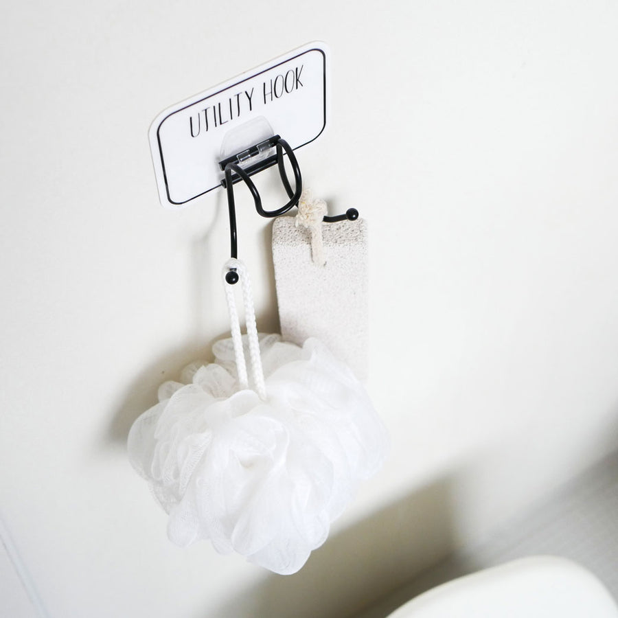 Otel Utility Hook