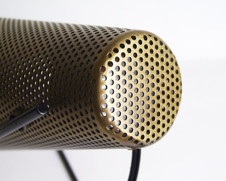 V-LITE Brass