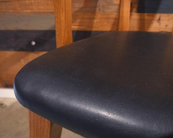 CARDIFF ARM CHAIR カーディフアームチェア