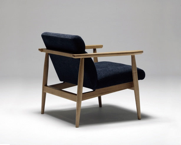 ad Oar sofa Single オールソファ シングル
