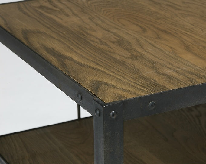 JOURNAL STANDARD FURNITURE(ジャーナルスタンダード