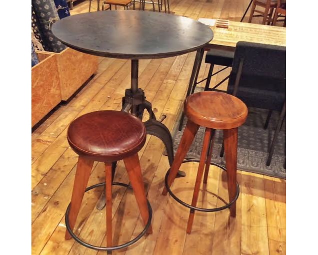 JOURNAL STANDARD FURNITURE (ジャーナルスタンダード