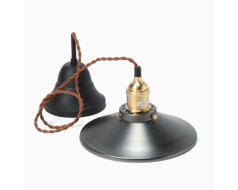 PANAMA PENDANT LAMP パナマペンダントランプ