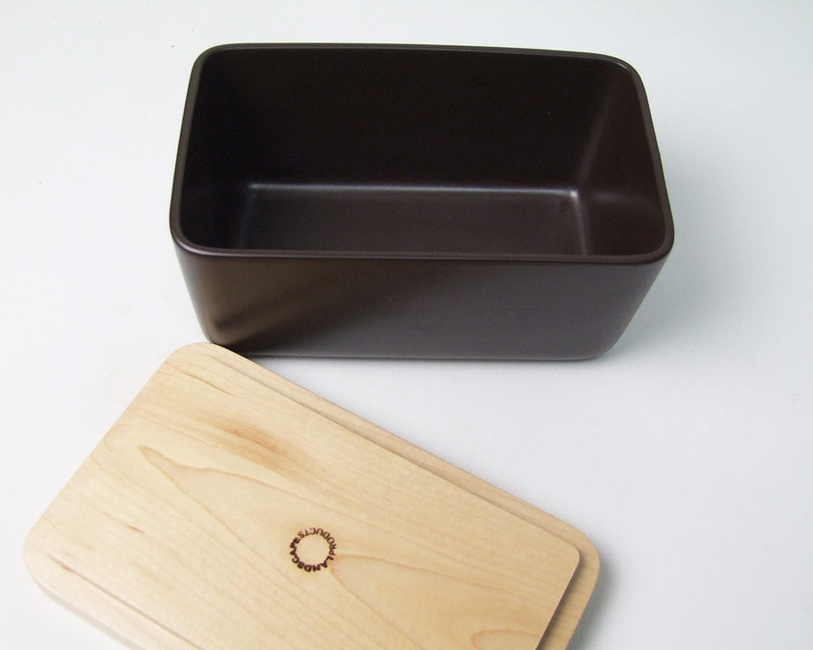 Things for Bread Butter Case バターケース