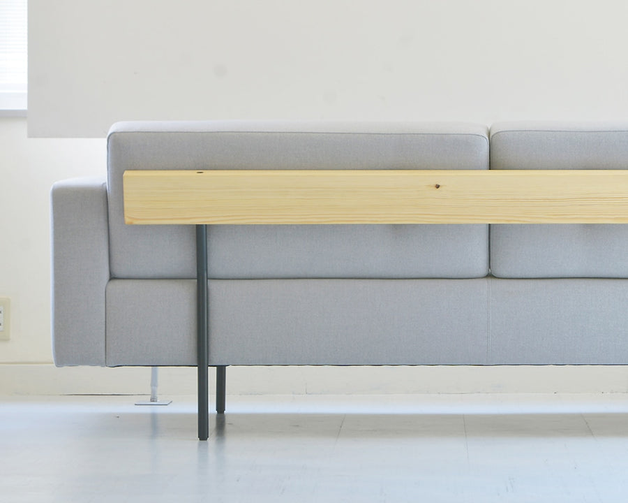 Perch Sofa Fabric
