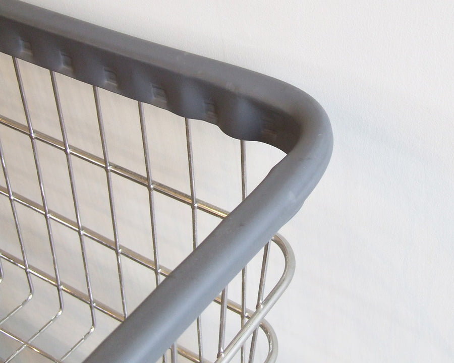 LAUNDRY CART ランドリーカート