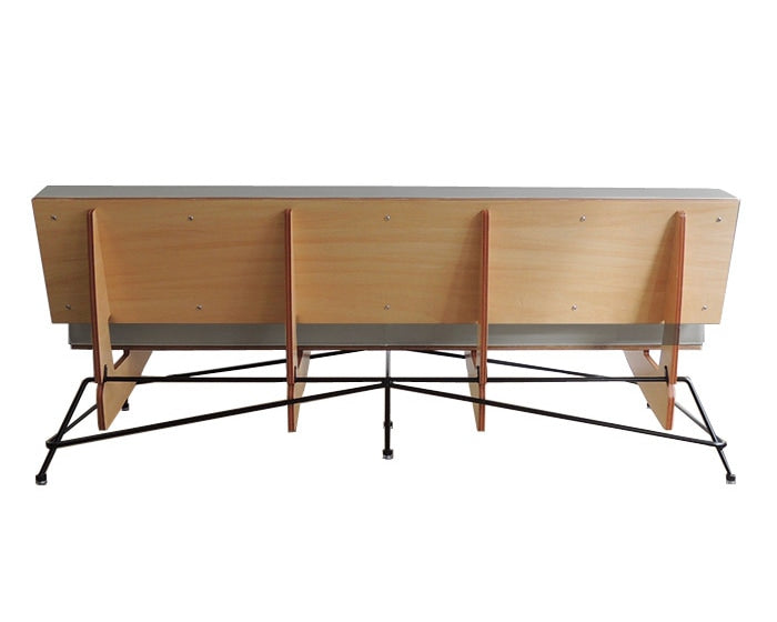 MS2 SOFA 2.5seat MS2ソファ 2.5シーター