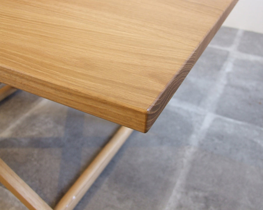 GS Folding SideTable GS Folding Side Table