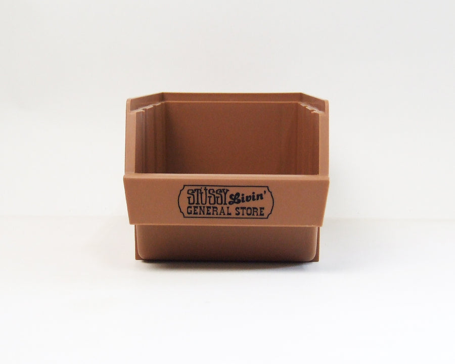 GS Stacking Container by CAMBRO スタッキングコンテナ