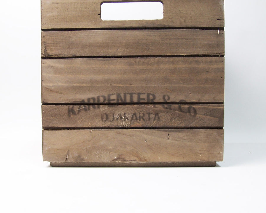 LOUIS BOX ルイスボックス