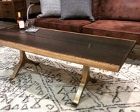 JOURNAL STANDARD FURNITURE(ジャーナルスタンダード