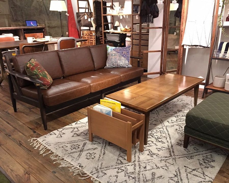 SMITH SOFA Smith sofa