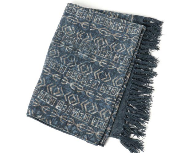 BoCoCa RUG W200