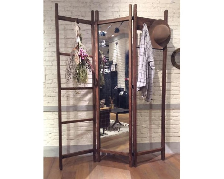 Home Solutions Cloth Hanger