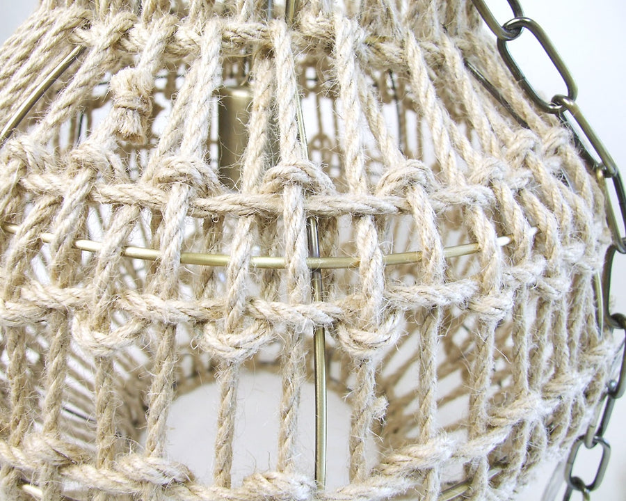 ONOFRE LAMP