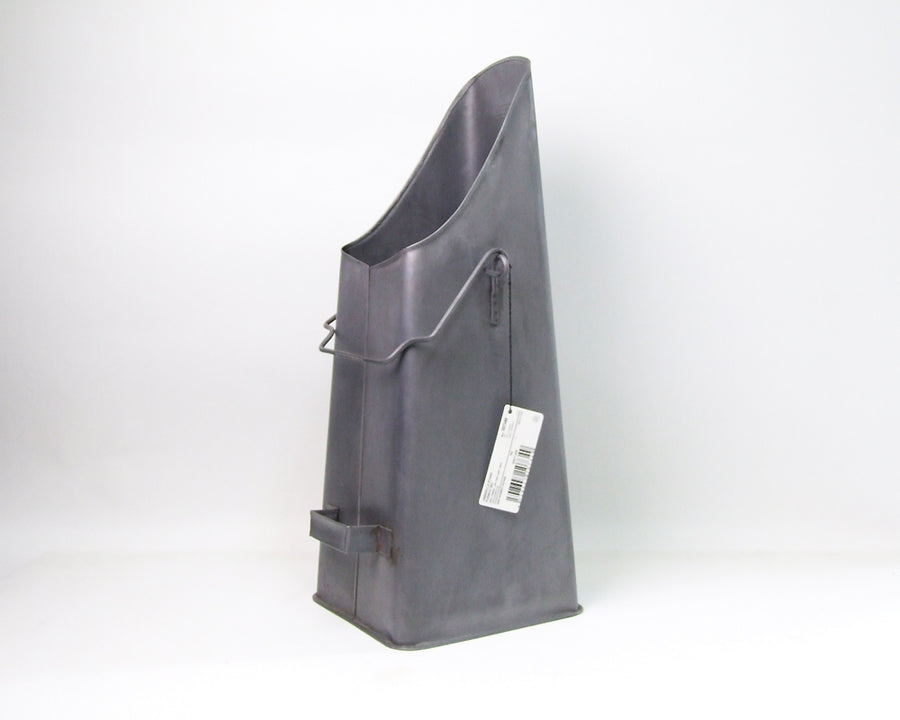 UMBRELLA STAND アンブレラスタンド
