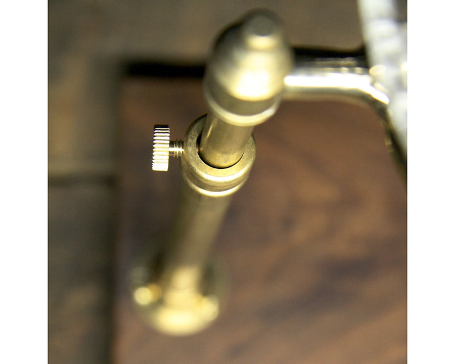 Explorer Pour Over Stand エクスプローラポーオーバースタンド