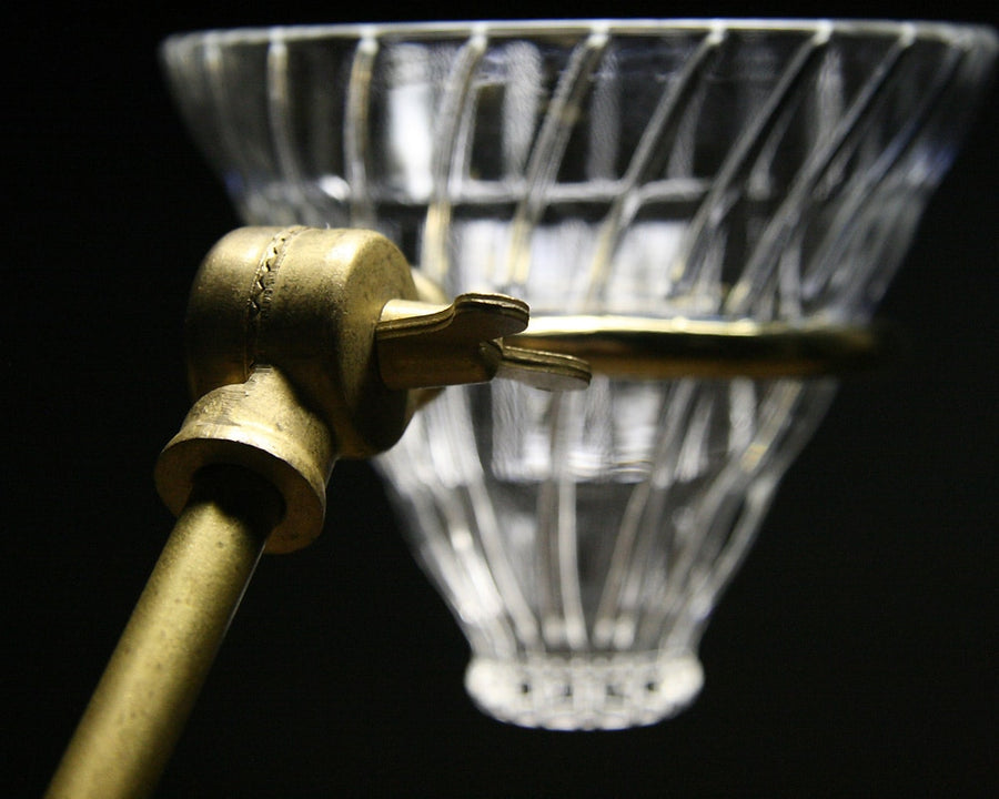 Curator Pour Over Stand キュレーターポーオーバースタンド