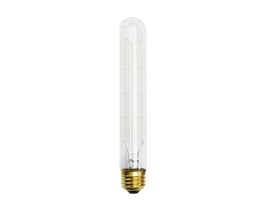 Edison Bulb Beacon エジソンバルブ ビーコン