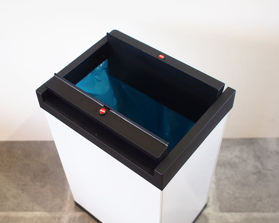 Big-Box Swing 60L ハイロ ビッグボックス ダストボックス
