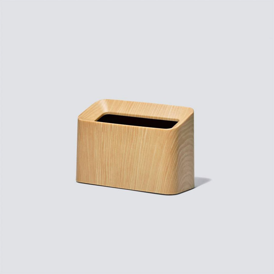 TUBELOR Cotton Trash Oakwood
