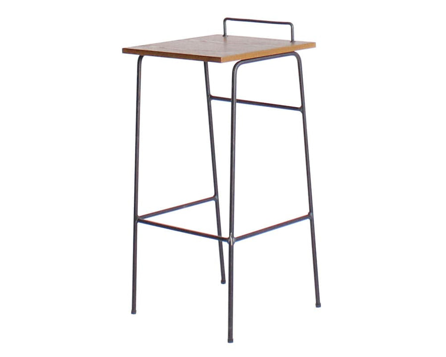 socph counter chair ソコフ カウンターチェア
