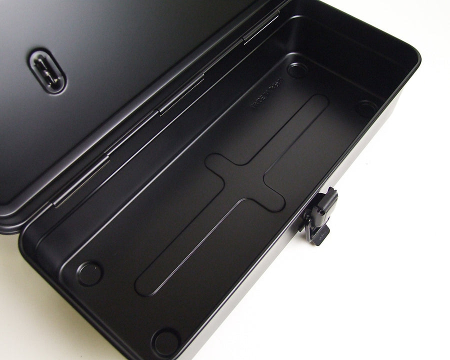 Steel Toolbox Storage t-320 ツールボックスストレージ t-320