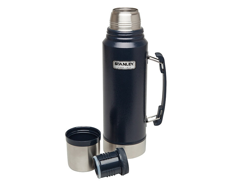 Classic Vacuum Bottle 1L Classic Vacuum Bottle 1L