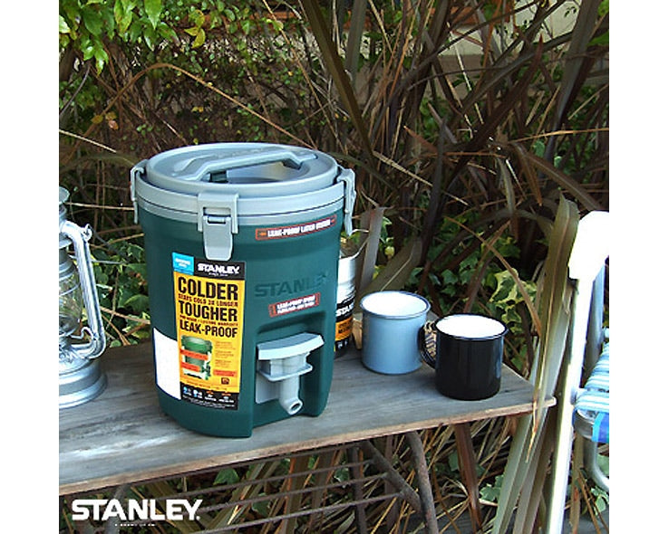 Water JUG 3.8L ウォータージャグ 3.8L