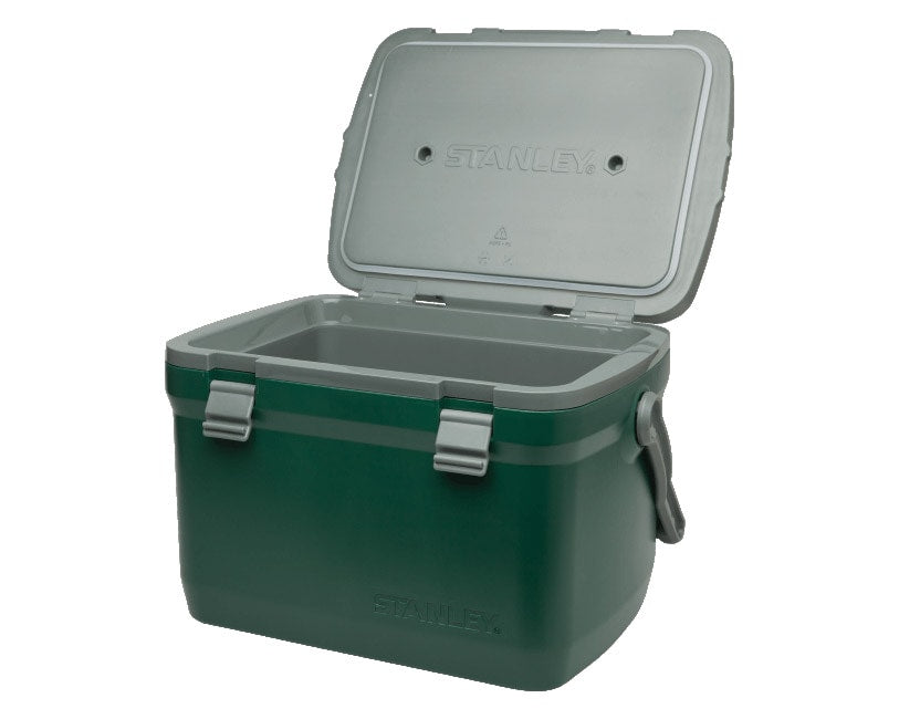 Lunch Cooler Box 15.1L クーラーボックス 15.1L