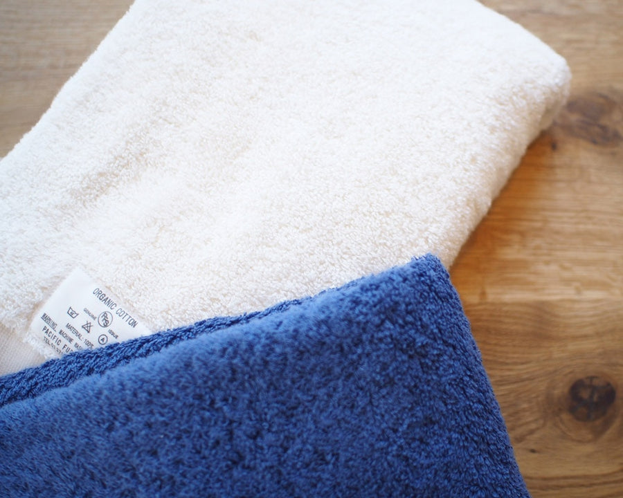 ORGANIC COTTON TOWEL