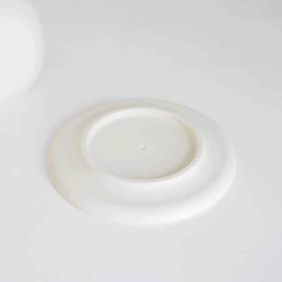 Tateotama Mini White