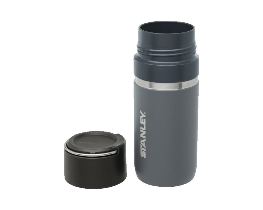 GO Bottle with Ceramivac 0.47L Go Series Ceramivac Vacuum Bottle 0.47L
