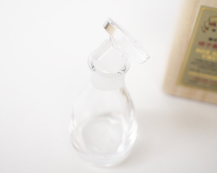 SOY SAUCE CRUET ザ・醤油差し