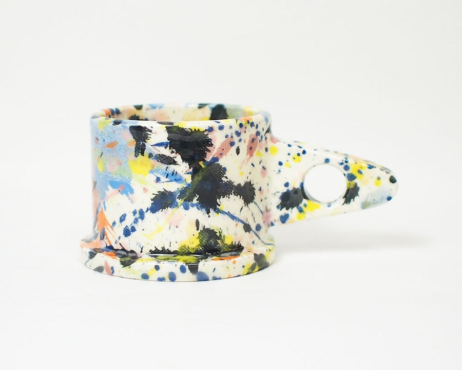 Mug Cup T マグ