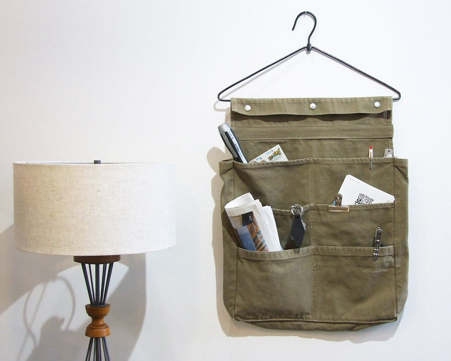 HANGER STOCKER ハンガーストッカー