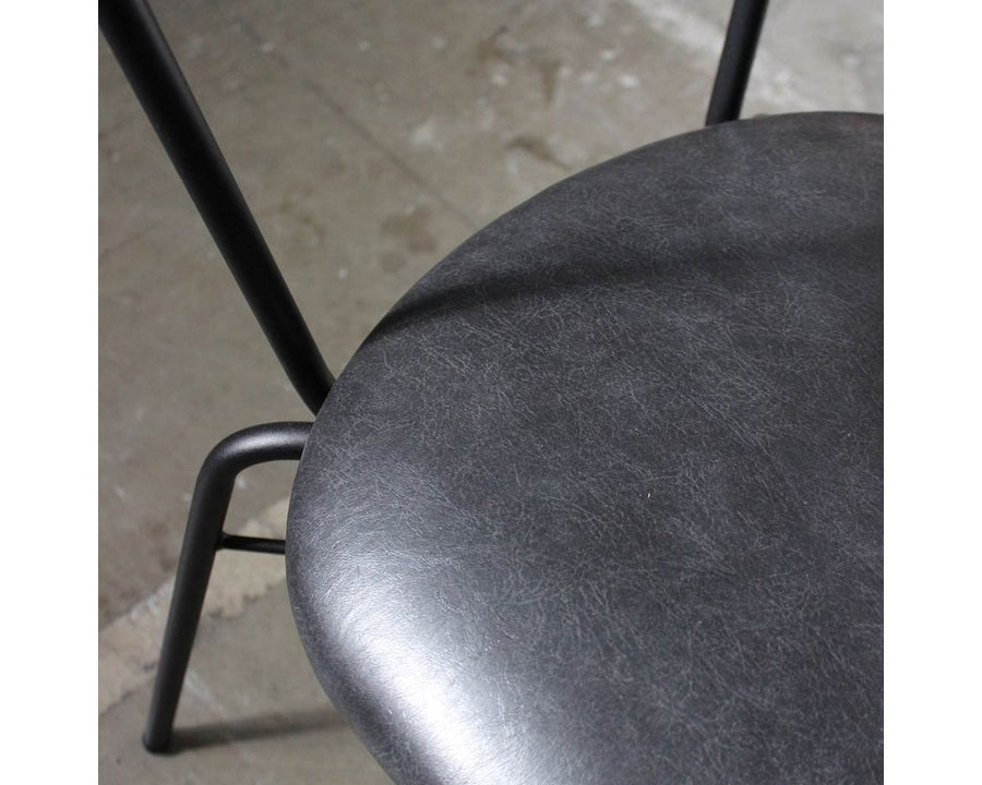 SENS ARM CHAIR サンクアームチェア