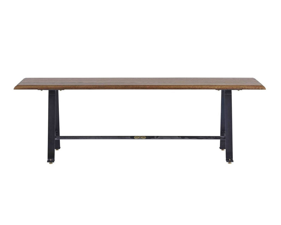 CHRYSTIE BENCH クリスティベンチ